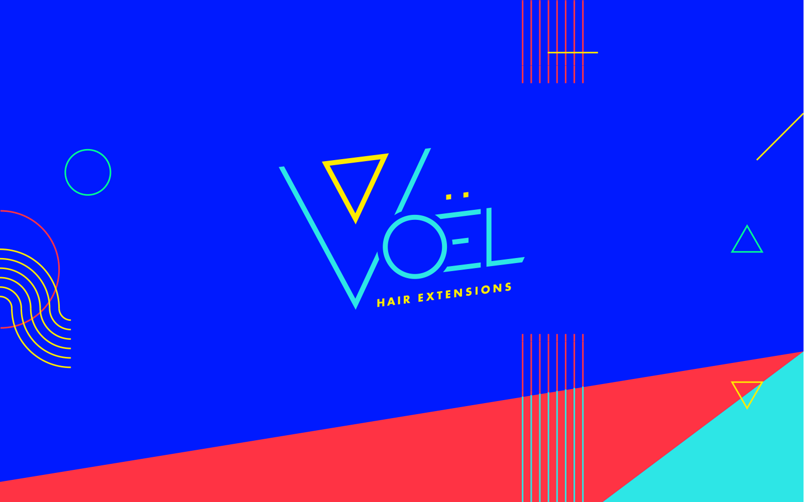 Voël